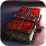 Dementia: Book of the Dead Mod APK 1.01.01 - Baixar Dementia: Book of the Dead Mod para android com [Infinito]