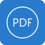 Word to PDF Mod APK 3.0.7 - Baixar Word to PDF Mod para android com [Desbloqueada]