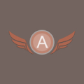 Aragon Mod APK icon
