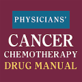 Physicians' Cancer Chemotherap мод APK icon