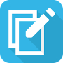 AnyCopy Plus:Copy & Paste Mod APK 3.3.1 - Baixar AnyCopy Plus:Copy & Paste Mod para android com [Prêmio]