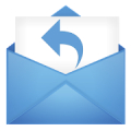 Email Me Pro Mod APK icon