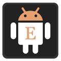 E-Robot Donation Key‏ icon