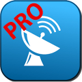 RF And Microwave Calcs Pro Mod APK icon