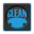 Clean Multi Launcher Theme‏ icon