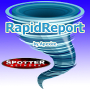 Rapid Report for Spotter Netwo Mod APK 3.1 - Baixar Rapid Report for Spotter Netwo Mod para android com [Pago gratuitame