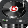 DJ Studio 5 - Skin Bundle Mod APK icon