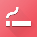 Quit Tracker: Stop Smoking Mod APK icon