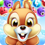 Bubble Shooter 2 Mod APK 1.2.186 - Baixar Bubble Shooter 2 Mod para android com [Pago gratuitamente][Compra grátis]