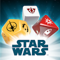 Star Wars™ Dice Mod APK icon