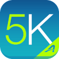 Couch to 5K® Mod APK icon