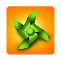 Origami Instructions Pro Mod APK icon