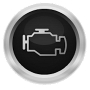 AutoDiagnosis (OBD2 ELM327) Mod APK 1.6 - Baixar AutoDiagnosis (OBD2 ELM327) Mod para android com [Pago gratuitamente][C