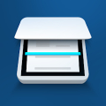 Scan Hero: Document Scanner Mod APK icon