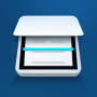 Scan Hero: Document Scanner Mod APK 1.65.0 - Baixar Scan Hero: Document Scanner Mod para android com [Prêmio]