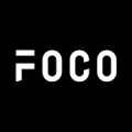 FocoDesign: Photo Video Editor мод APK icon