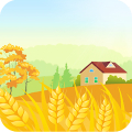 Parallax Autumn Live Wallpaper icon