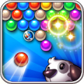 Bubble Bird Rescue Mod APK icon