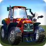 Farming Master 3D Mod APK 1.0.6 - Baixar Farming Master 3D Mod para android com [Dinheiro Ilimitado]