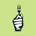 Forks Plant-Based Recipes‏ icon