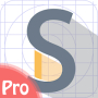 Sacred - Icon Pack Pro Mod APK 1.4 - Baixar Sacred - Icon Pack Pro Mod para android com [Remendada]