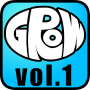 GROW PACK Vol.1 Mod APK 1.0.0 - Baixar GROW PACK Vol.1 Mod para android com [Pago gratuitamente][Compra grátis]