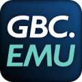 GBC.emu (Gameboy Emulator) Mod APK icon