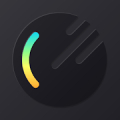 Swift Minimal for Samsung - Su Mod APK icon