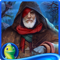 Hidden Objects - League of Lig Mod APK icon