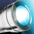 FlashLight HD LED Pro Mod APK icon