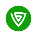 Browsec: Fast Secure VPN Proxy Mod APK icon