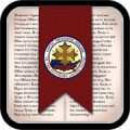 Coptic Reader Mod APK icon