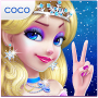 Ice Princess - Sweet Sixteen Mod APK 1.2.7 - Baixar Ice Princess - Sweet Sixteen Mod para android com unlimited money