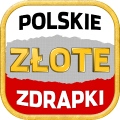 Polskie Złote Zdrapki Mod APK icon