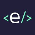 Enki: Learn to code Mod APK icon