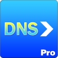 DNS Forwarder Pro Mod APK icon