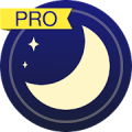 Bluelight Filter Pro Mod APK icon