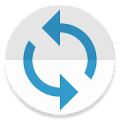 Mouse Toggle [ROOT] Mod APK icon