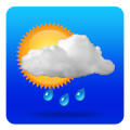 Chronus: Realism Weather Icons Mod APK icon