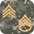 PROmote - Army Study Guide Mod APK icon