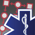 Paramedic Protocol Provider Mod APK icon