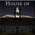 House of Slendrina Mod APK icon