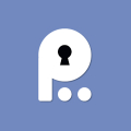 Personal Vault PRO Mod APK icon