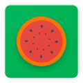 Melon UI Icon Pack Mod APK icon