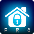 Security SMS Remote PRO icon