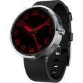 Dx Glow - Watch Face Mod APK icon