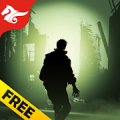 Last Day Survival-Zombie Shooting 24H Dark Dungeon Mod APK icon