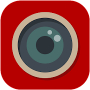 Circle Mod APK 2.2 - Baixar Circle Mod para android com [Remover propagandas][Compra grátis][Sem anúncios]