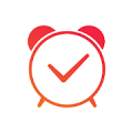 BZ Reminder Mod APK icon