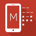 Morse Code Translator Mod APK icon